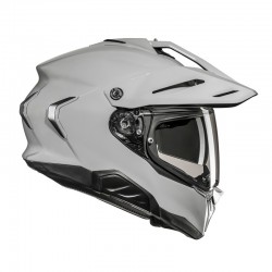 KASK HJC RPHA60 SOLID N.GREY 