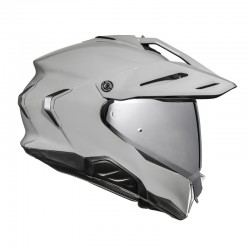 KASK HJC RPHA60 SOLID N.GREY 