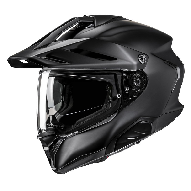 KASK HJC RPHA60 SOLID MATTE BLACK KASK HJC RPHA60 SOLID MATTE BLACK