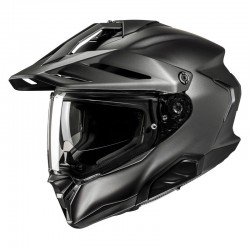 KASK HJC RPHA60 SOLID SEMI...