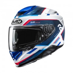 KASK HJC RPHA71 ELLON...