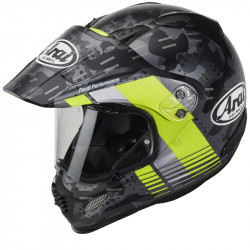 KASK ARAI TOUR-X4 COVER...