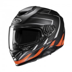 KASK HJC RPHA71 CARBON CANO...