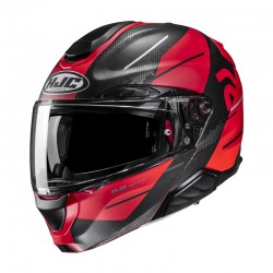 KASK HJC RPHA91 BLAT...