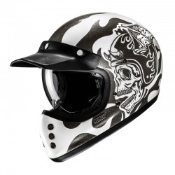KASK HJC V60 FLAME...