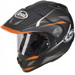 KASK ARAI TOUR-X4 BREAK...