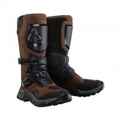 BUTY LEATT ADV HYDRADRI 7.5...
