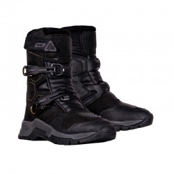 BUTY LEATT ADV HYDRADRI 7.5...
