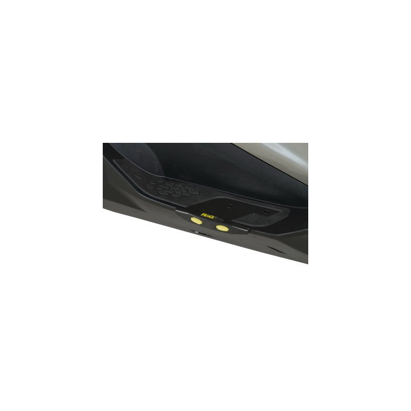 SLIDERY PODESTU DO SKUTERA, BMW C650 GT