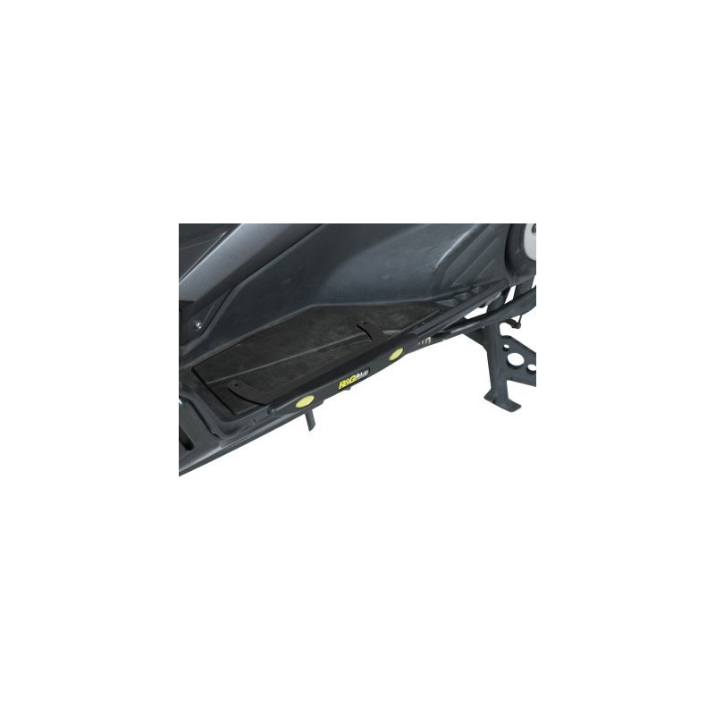 SLIDERY PODESTU DO SKUTERA, YAMAHA 530 T-MAX 12-