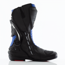 BUTY SKÓRZANE RST TRACTECH EVO III SPORT CE BLUE  (2101)