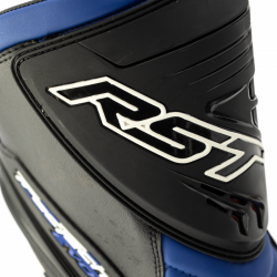 BUTY SKÓRZANE RST TRACTECH EVO III SPORT CE BLUE  (2101)