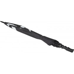 PARASOL FOX TRACK BLACK  ENDURO CROSS