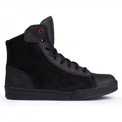 BUTY REBELHORN TRAMP BLACK 