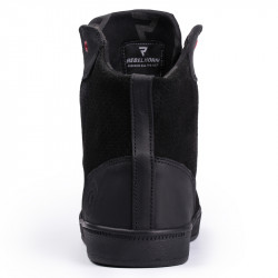 BUTY REBELHORN TRAMP BLACK 