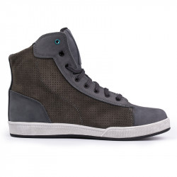 BUTY REBELHORN TRAMP GREY 