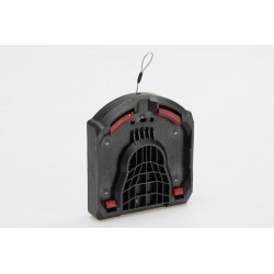 TOP RING EVO 2.0 12V...