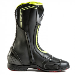 BUTY REBELHORN TRIP ST CE BLACK/FLO YELLOW 