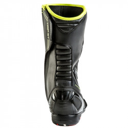 BUTY REBELHORN TRIP ST CE BLACK/FLO YELLOW 