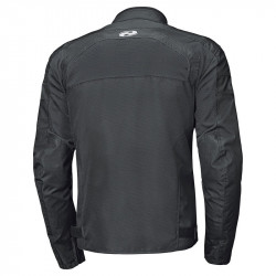 KURTKA TEKSTYLNA HELD TROPIC 3.0 BLACK 