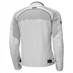 KURTKA TEKSTYLNA HELD TROPIC 3.0 GREY 