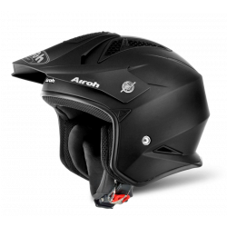 KASK AIROH TRR S COLOR...