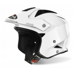 KASK AIROH TRR S COLOR...