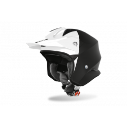 KASK AIROH TRR S TOWN...