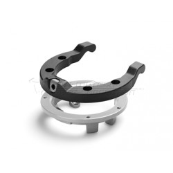 TANK RING ION SW-MOTECH BEZ...