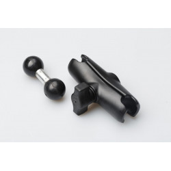 ADAPTER KULOWY ROZSZERZENIE...