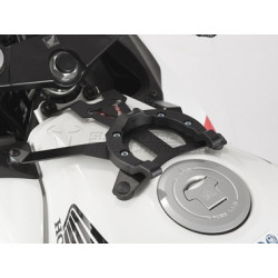 TANK RING ION SW-MOTECH...