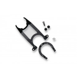 TANK RING ION SW-MOTECH...