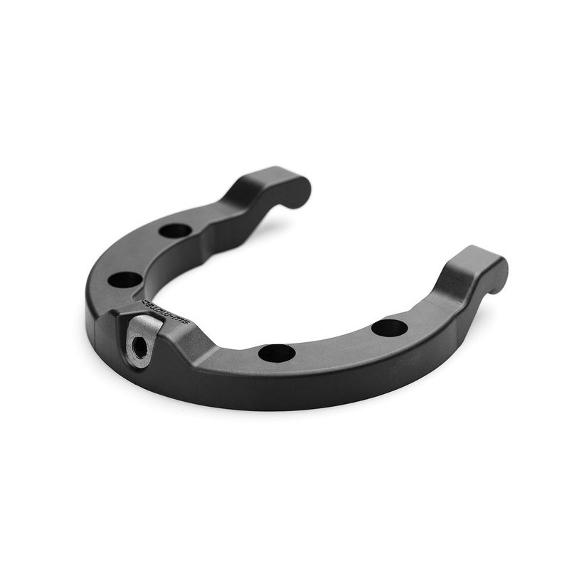 TANK RING ION SW-MOTECH BMW/KTM/DUCATI MODELS, BLACK