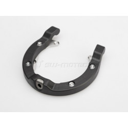 TANK RING ION SW-MOTECH...