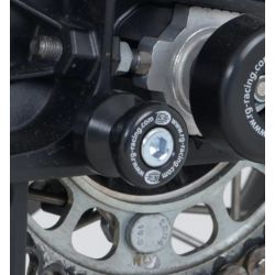 ROLKI WAHACZA M10, KTM 990 SUPERDUKE/950 SUPERMOTO/1190 ADVENTURE/HUSQVARNA 701 SM