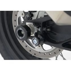 ROLKI WAHACZA M10, KTM 990 SUPERDUKE/950 SUPERMOTO/1190 ADVENTURE/HUSQVARNA 701 SM