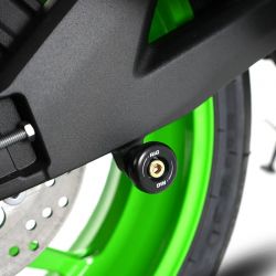 ROLKI WAHACZA, KAWASAKI ZX-10R 2016-, WHITE