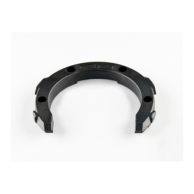 TANK RING EVO SW-MOTECH 7 ŚRUB, KAWASAKI I, BLACK