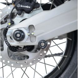 ROLKI WAHACZA, DUCATI MULTISTRADA ENDURO, WHITE