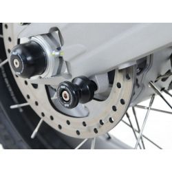 ROLKI WAHACZA, DUCATI MULTISTRADA ENDURO, WHITE