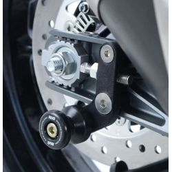 ROLKI WAHACZA, KTM 125 DUKE...