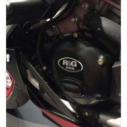 OSŁONA SILNIKA RG RACING...