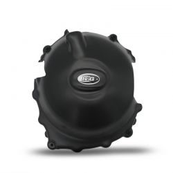 OSŁONA SILNIKA RG RACING TRIUMPH SPEED TRIPLE R 16- PRAWA STRONA OSŁONA SPRZĘGŁA BLACK