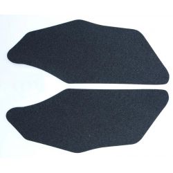 TANKPAD ANTYPOŚLIZGOWY 2...