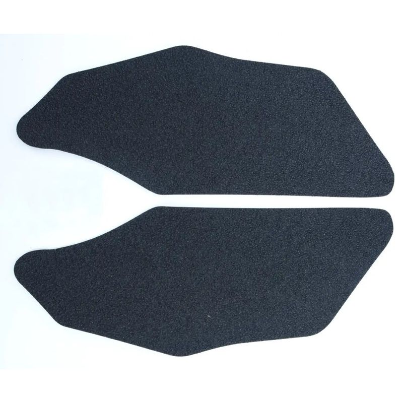 TANKPAD ANTYPOŚLIZGOWY 2 CZĘŚCI, DUCATI 749/1000, CLEAR