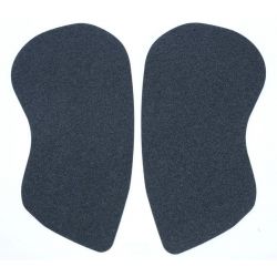 TANKPAD ANTYPOŚLIZGOWY 2...