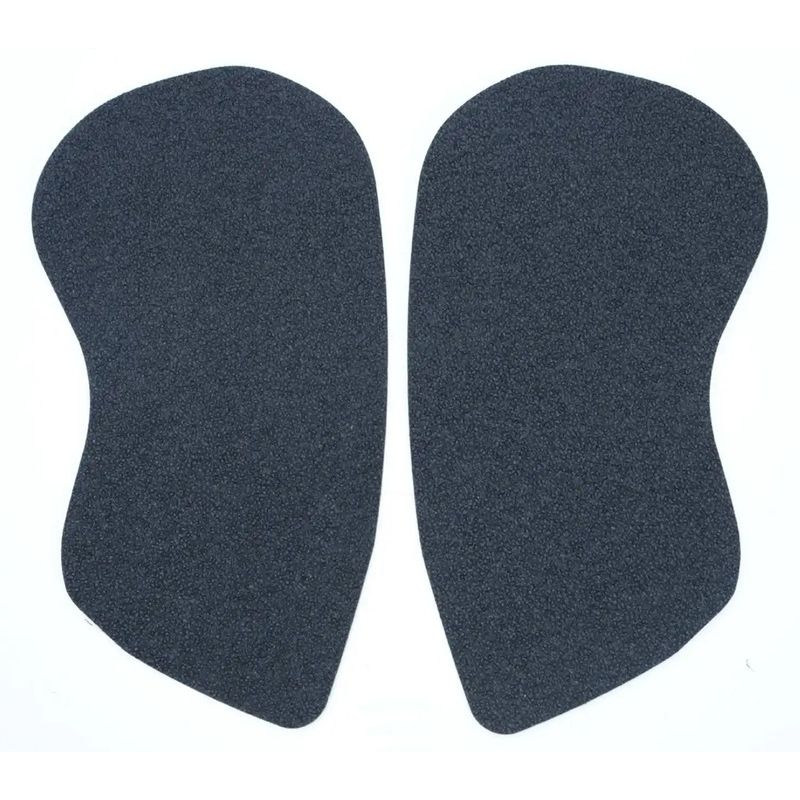 TANKPAD ANTYPOŚLIZGOWY 2 CZĘŚCI, DUCATI MONSTER 696 (10-14), CLEAR