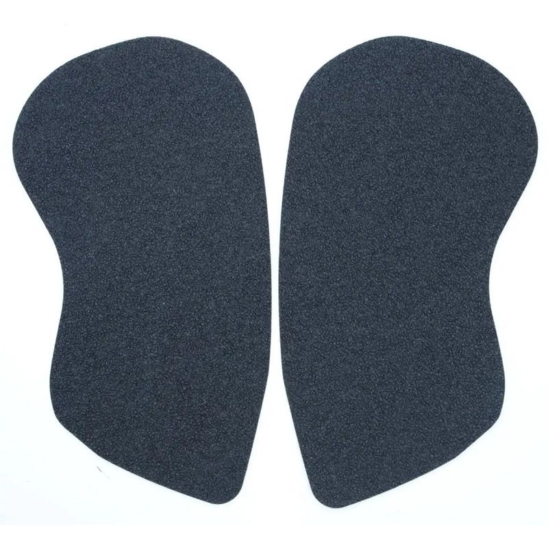 TANKPAD ANTYPOŚLIZGOWY 2 CZĘŚCI, DUCATI MONSTER 795/796 (10-14), BLACK