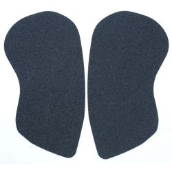 TANKPAD ANTYPOŚLIZGOWY 2...