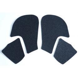 TANKPAD ANTYPOŚLIZGOWY 4...